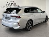 Opel Astra SpT 1.5D Aut. GS-Line NAV+LED+ACC+HUD+PANO - Opel Astra mit Diesel-Antrieb: mit Klimaanlage