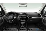BMW X3 xDrive20d xLine Aut. Head-Up AHK Sportsitze - BMW X3 in Dortmund