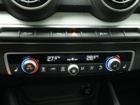 Audi Q2 - Vorschau Bild 18