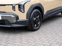 Kia EV2 - Vorschau Bild 6