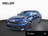 BMW M340i xDrive Limousine DA.Prof. HK AHK GSD Navi