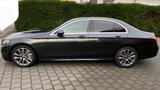 Mercedes-Benz E 300 Autom. - - Mercedes-Benz E 300 in Dortmund