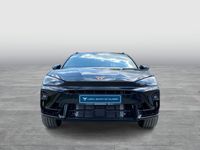 Cupra Leon - Vorschau Bild 8
