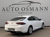 Opel Insignia Grand Sport 2.0 Diesel/Massage /HUD/ - Opel Insignia in Krefeld