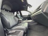 Audi Q5 35 TDI advanced S tronic MATRIX AHK KAMERA - Audi Q5 35 TDi Gebrauchtwagen