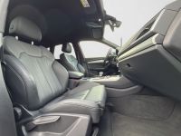Audi Q5 - Vorschau Bild 5