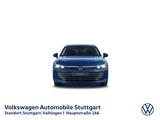 Volkswagen Passat Variant Business 1.5 eTSI DSG Kamera DCC  - VW Passat Variant Gebrauchtwagen in Stuttgart