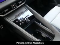 Porsche Macan - Vorschau Bild 22
