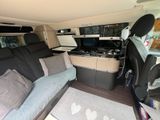 Mercedes-Benz V Klasse  - Offers matching your search criteria