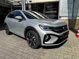Volkswagen Taigo 1.5 TSI DSG R-Line - 4JGarantie-Matrix-18"