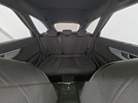 Audi A4 - Vorschau Bild 17