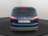 Ford S-Max S-MAX Titanium - Ford S-Max in Mainz