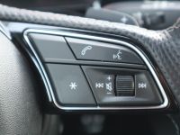 Audi S3 - Vorschau Bild 14