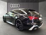 Audi RS6 Avant quattro Matrix HuD AHK B&O KERAMIK - Audi aus 2022