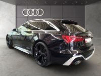 Audi RS6 - Vorschau Bild 4