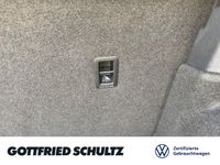 Volkswagen T-Cross - Vorschau Bild 12