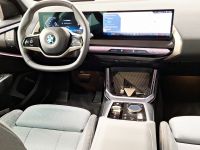 BMW X3 - Vorschau Bild 7