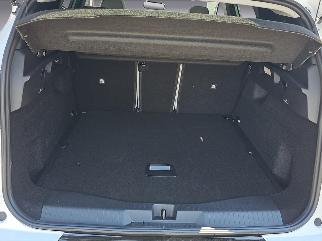 Citroën C5 Aircross 145 Hybrid PLUS W-LAN FULL-LED ACC