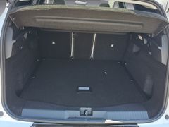 Fahrzeugabbildung Citroën C5 Aircross 1.2 145 Hybrid PLUS PDC FULL-LED ACC