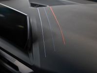 BMW 120 - Vorschau Bild 10