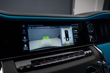 2026 ROLLS-ROYCE CULLINAN 缩略图 18