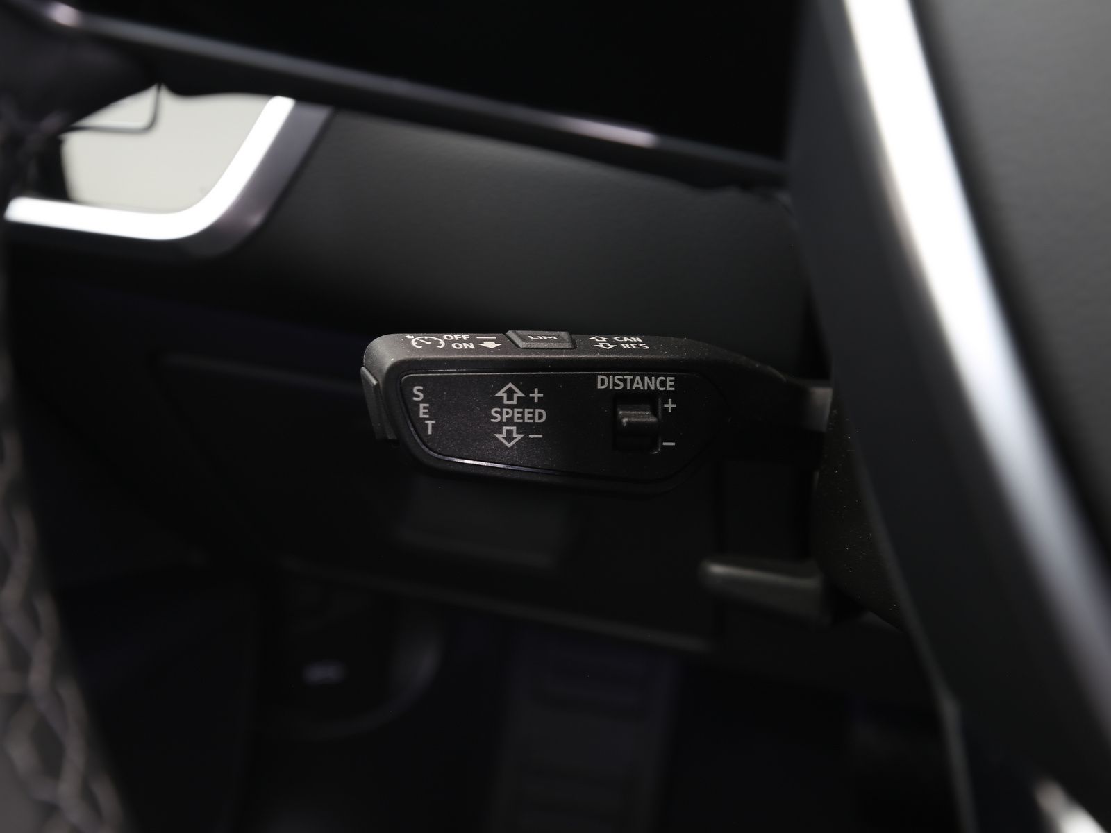Audi A6 - Bild 15