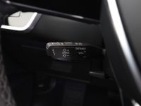 Audi A6 - Vorschau Bild 15