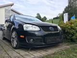 Volkswagen Golf 2.0 TDI Sportline - Volkswagen Golf: TDI Sportline