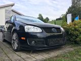 Volkswagen Golf 2.0 TDI Sportline Sportline - Volkswagen Golf aus 2004: TDI