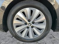 Skoda Superb - Vorschau Bild 8