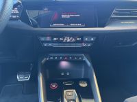 Audi S3 - Vorschau Bild 13