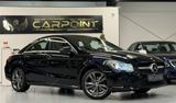 Mercedes-Benz CLA 200 Sport/Automatik/LED/Volleder/Navi/BT - Mercedes-Benz CLA-Klasse: Limousine