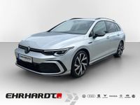 Volkswagen Golf - Vorschau Bild 1