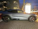 Ford Mustang Mach E PANO / 360°Kam. / ACC / AHK  - Ford Mustang in Krefeld