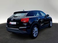 Audi Q2 - Vorschau Bild 4