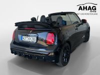 MINI John Cooper Works Cabrio - Vorschau Bild 4