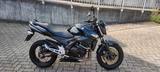 Suzuki GSR600A ABS - Offers