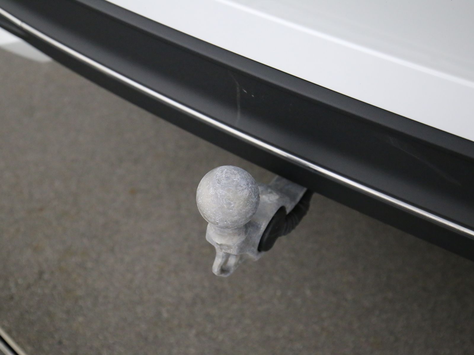 Volkswagen Passat Variant - Bild 35