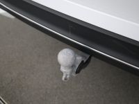 Volkswagen Passat Variant - Vorschau Bild 35