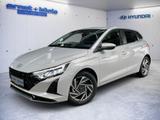 Hyundai i20 1.0 T-GDI Trend (BC3)