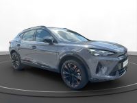 Cupra Formentor - Vorschau Bild 4