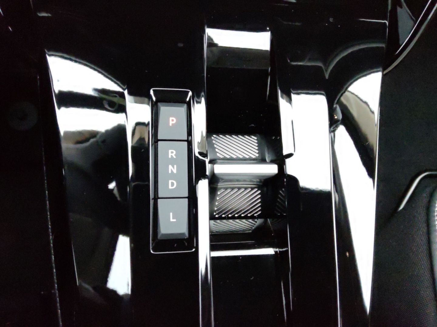 Citroën C3 - Bild 27