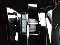 Citroën C3 - Vorschau Bild 27