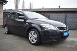 Kia cee'd 1.4.Sportswagon*KLI*MULTI*TÜV*SERVICE-NEU*