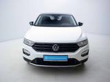 Volkswagen T-Roc 1.0 TSI Active*KLIMA*APP*ACC*NAVI*MFL*SHZ* - VW T-Roc Gebrauchtwagen in Berlin