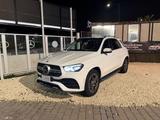 Mercedes-Benz Mercedes-benz GLE 450 4Matic EQ-Boost Premium - Mercedes-Benz 450: 5 Türen