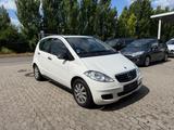 Mercedes-Benz A 150 A -Klasse A 150 - Mercedes A 150 mit Schiebedach