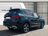 MG ZS Comfort ICE *Finanzierungsangebot* - New cars: Finanzierung
