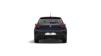Seat Ibiza - Vorschau Bild 6