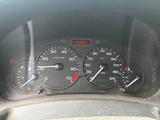 Citroën Berlingo 1.4 600 Kasten - Citroën Berlingo aus 2004